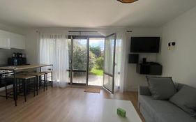 Magnifique appartement pour 4 -proche PLAGES